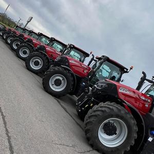 Utilisé Case-IH 3230 Tracteur agricole - Product Image 6