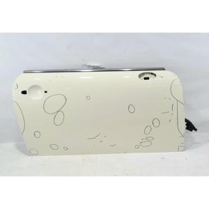 Porte avant droite MINI Cooper 2ème série N12B14A (06>13) - Product Image 1