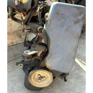 เครื่องยนต์กึ่งประกอบเสร็จ FIAT Uno รุ่นที่ 2 เบนซิน 1108 (89>95) - Product Image 2