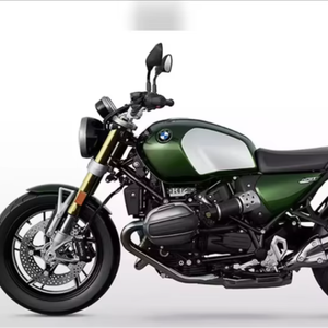 มอเตอร์ไซค์สปอร์ตไบค์ BMW R12NINET ขาย - Product Image 3