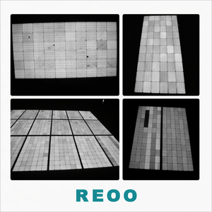 Probador <span class=keywords><strong>EL</strong></span> Portátil REOO para Inspección de Defectos en Paneles Solares Fotovoltaicos, Sistema de Imagen CMOS de 24MP - Product Image 3