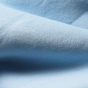 เสื้อฮู้ดปักลายมีฮู้ดดีไซน์ใหม่ - Product Image 6