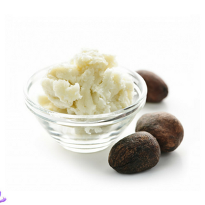 Beurre de Kokum pur, non raffiné, biologique, naturel, brut, en vrac, vente en gros |   Revitalisant nourrissant pour la peau, adapté à tous les types de peau, cosmétiques capillaires - Product Image 1