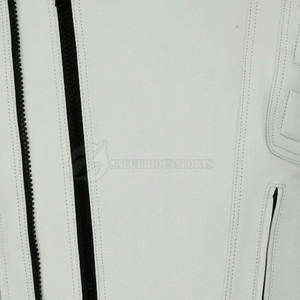 Chaqueta de moto para hombre superventas, nueva llegada, ropa deportiva para exteriores, a prueba de viento y de talla grande, precio bajo en línea - Product Image 6