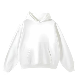 Sudadera con capucha con doble cremallera para hombre y mujer, sudaderas con capucha de lavado ácido de gran tamaño, sudadera con cremallera de algodón polar de peso pesado, sudaderas con capucha Vintage - Product Image 6