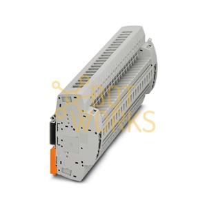 Phoenix Contact 3069825 - Nuovo - Product Image 1