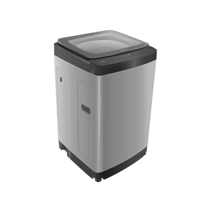 Lavadora preparada para compra al por mayor con precio de descuento para minoristas - Product Image 4