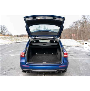 <span class=keywords><strong>Achat</strong></span> rapide de MERCEDES BENZ AMG E63 <span class=keywords><strong>S</strong></span> Wagon SUV d'occasion - Product Image 4