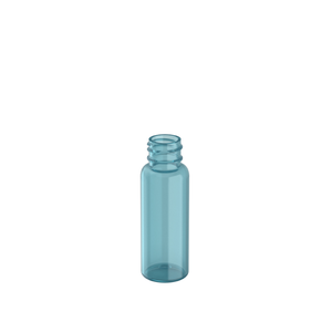 100ml for Clear Empty Bullet PET Bottle <b>Plastic</b> <b>Packaging</b> VIETNAM MANUFACTURER WITH THE BEST LANDING COST - M0530T - Product Image 3