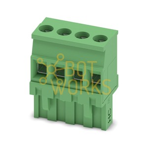 Phoenix Contact 1912427 - Nuovo - Product Image 1