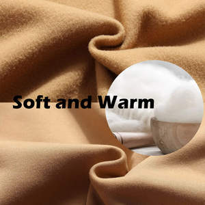 Conjunto de chándal con capucha para hombre, superventas, diseño personalizado, ropa de entrenamiento de gimnasio y culturismo, ropa deportiva informal - Product Image 4