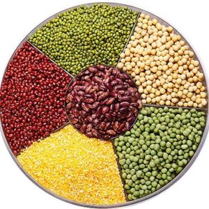<span class=keywords><strong>Avena</strong></span> Orgánica Sin OGM de Cocción Rápida, Apta para Dietas Sin Gluten, Bolsas a Granel, Lista para Comer en 1 Minuto, Ideal para Reemplazo de Comidas y Control de Peso - Product Image 6