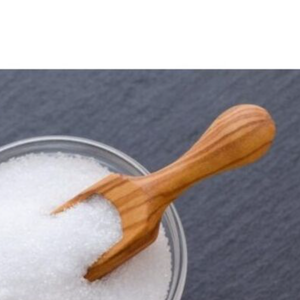 Azúcar de caña refinado blanco ICUMSA 45 Azúcar blanco granulado en bolsita - Product Image 3