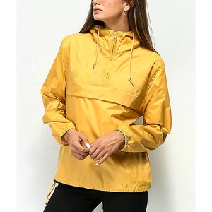 Wholesale Price Top Quality Windbreaker <b>Jacket</b> Custom Logo Nylon Polyester Windbreaker <b>Jacket</b> Best Price Windbreaker <b>Jacket</b> - Product Image 2