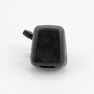 735277664 <b>Windscreen</b> <b>Washer</b> Jet 2 Pieces for Fiat Punto Doblo Ducato Panda Lancia Ypsilon - Product Image 5