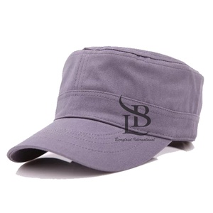 Casquette de Baseball en Satin Personnalisée Pas Cher pour Homme Style Queue de Cheval Entrecroisée Streetwear Vêtements Imperméables Accessoires Personnalisés - Product Image 6