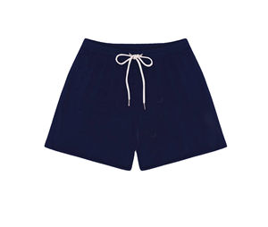 New Fashion Style Custom Logo Mesh <b>Shorts</b> <b>Men</b> <b>Basketball</b> Sportswear Plus Size Summer <b>Shorts</b> <b>Men</b> - Product Image 4