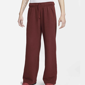 Men's Custom Printing Custom high quality Casual Flared <b>Jogger</b> Track sweat Pants Customized Men Flare <b>Stacked</b> Sweatpants For Men - Product Image 5