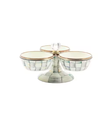 ตามที่แสดง