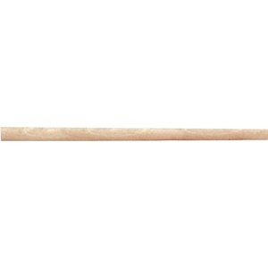 LOEFFERT Grade 1a Cross Pickaxe Handle DIN 6437 950 mm Length 76 X 42 mm Ash <b>Garden</b> Hand <b>Tool</b> - Product Image 1