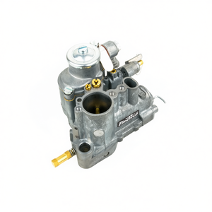 Carburateur SI 26-26 - Product Image 2