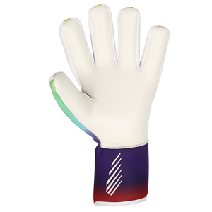 Guantes de portero de fútbol Guantes de portero Guantes de fútbol Guantes de portero personalizados Guantes de portero de alta calidad - Product Image 3