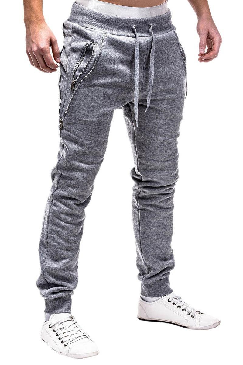 สีเทาอ่อน