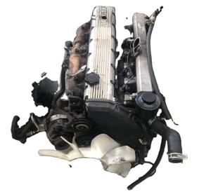 Motores de 6 Cilindros Suministro al por Mayor 1HDFTE - Product Image 1