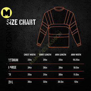 OEM/ODM personnalisé imperméable polyester coton haute visibilité manches longues classe 3 chemise de sécurité bande réfléchissante assurant la sécurité au travail - Product Image 6