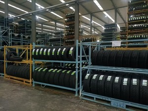 Pneus de voiture de tourisme de haute qualité bon marché Qualité supérieure Acheter des pneus de voiture d'occasion Acheter des pneus de voiture de tourisme d'occasion Vendeur en gros à vendre - Product Image 4