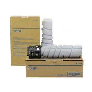 MX27NT MX27GT MX27 <span class=keywords><strong>MX</strong></span>-27 çin fabrika renk için uyumlu fotokopi Toner kartuşu <span class=keywords><strong>MX</strong></span> <span class=keywords><strong>2300N</strong></span> 2700N 3500N 3501N 4500N 4501N - Product Image 2