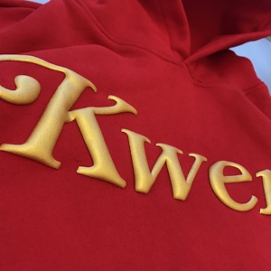 Wholesale 100% Cotton Men's T-<b>Shirt</b> 300 Gsm Oversized Custom Logo 240 Grams Short Sleeve Solid Pattern Print <b>Black</b> Jersey - Product Image 6