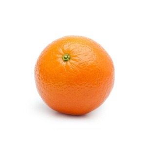 Obtenga naranjas al por mayor, fuente confiable de cítricos frescos de granja con calidad premium. - Product Image 3