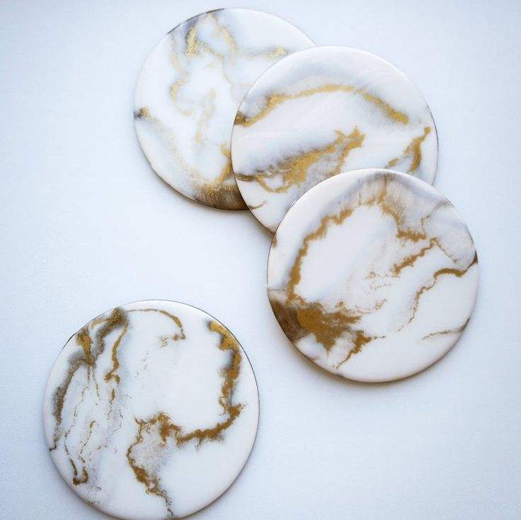 ตามที่แสดง