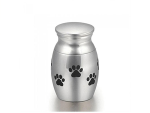 Trusted Manufacturer Direct Sale Premium Adult & <b>Pet</b> <b>Caskets</b> Top Selling Cremation <b>Urns</b> Ready Stock - Product Image 5