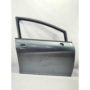 Porte avant droite SEAT Leon 3ème Série CBZB (09>13) - Product Image 1