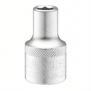 Llave de Tubo Hexagonal Stanley Fatmax de 1/2'' con Perfil Maxi Drive - Product Image 2