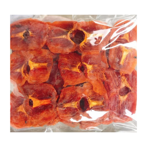 FOURNISSEUR DURABLE PERSIMMONS SÉCHÉS DE HAUTE QUALITÉ du Vietnam 99 Gold Data export bon prix - Product Image 6