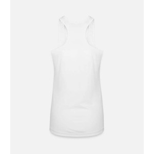 Women Racerback Gym Fitness Athletics Cotton Spandex <b>Tank</b> <b>Top</b> Workout Yoga Singlet Fitness <b>Sport</b> Womens <b>Top</b> - Product Image 2