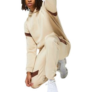 Nouveaux survêtements en gros pour hommes, survêtement OEM avec logo personnalisé, survêtements respirants à prix raisonnable 2026 - Product Image 4