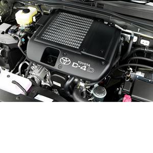 Motor Completo Original 2JZ 2JZGTE 1JZ 1JZGTE 12JZGTE VVTI 4.0L al por Mayor - Product Image 2
