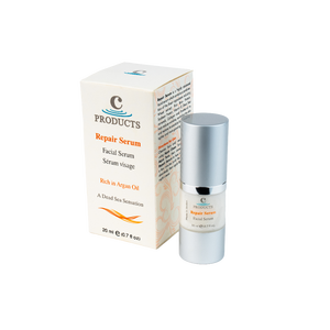Repair Serum - Product Image 1