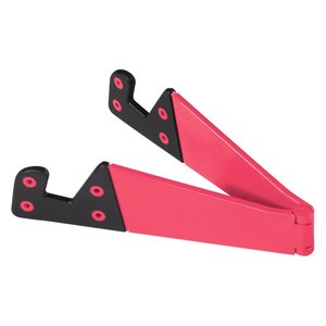 Soporte para Teléfono Inteligente de Viaje, Modelo 00125117, Accesorio para Teléfono Móvil - Product Image 2