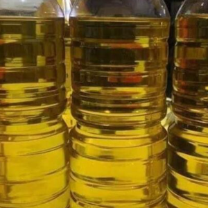 Fabricant-Huile d'arachide raffinée directe pour les collations en vrac - Product Image 4