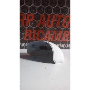 ALFA ROMEO Giulietta Série (940_) (10>13) COQUE DE MIROIR GAUCHE 156091421 - Product Image 5