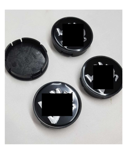 ฝาครอบล้อ - Product Image 1