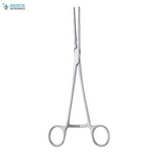 Lámparas ardiovales y horásicas, lámparas asculares - Product Image 1