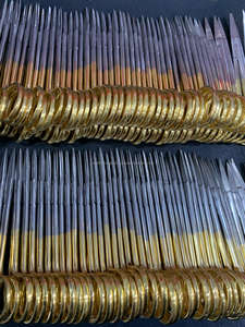 เครื่องมือผ่าตัดที่เชื่อถือได้ เครื่องมือศัลยกรรมกระดูก เครื่องมือทางการแพทย์ คีมผ่าตัด โรงงาน เครื่องมือผ่าตัดเยอรมัน - Product Image 3