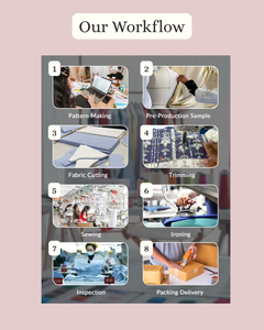 Top de un solo hombro personalizado para mujer, de tela de malla ITY premium, con diseño asimétrico fruncido sexy, para fiesta - Product Image 6