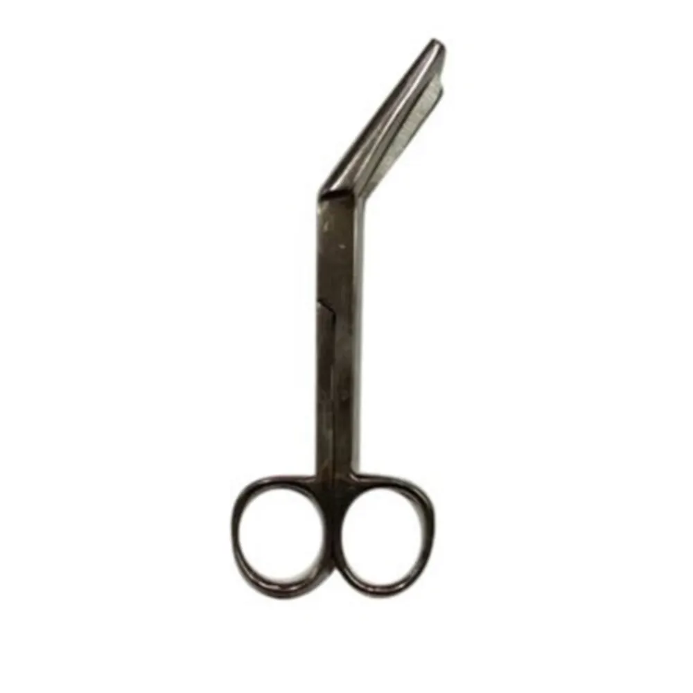 High Quality Sims Uterus SuperCut Scissors | Plastic Surgery Scissor BY SIGAL MEDCO